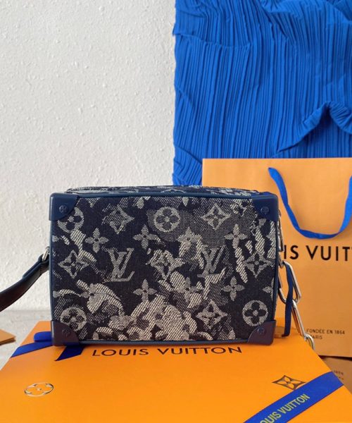 LC275 - Louis Vuitton Fashion Bag