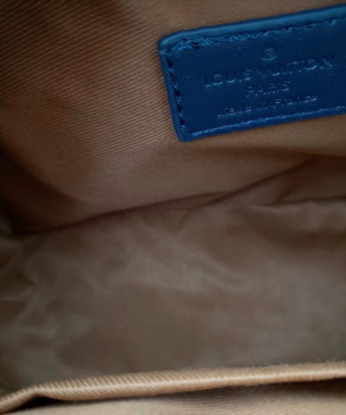 LC275 - Louis Vuitton Fashion Bag