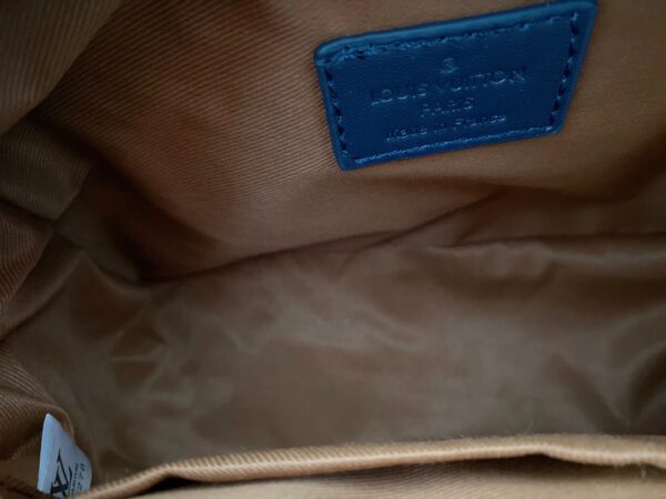 LC275 - Louis Vuitton Fashion Bag