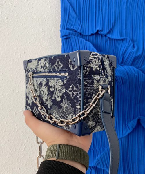 LC275 - Louis Vuitton Fashion Bag