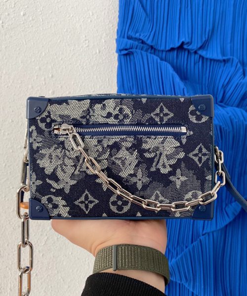LC275 - Louis Vuitton Fashion Bag