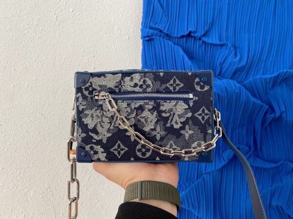LC275 - Louis Vuitton Fashion Bag