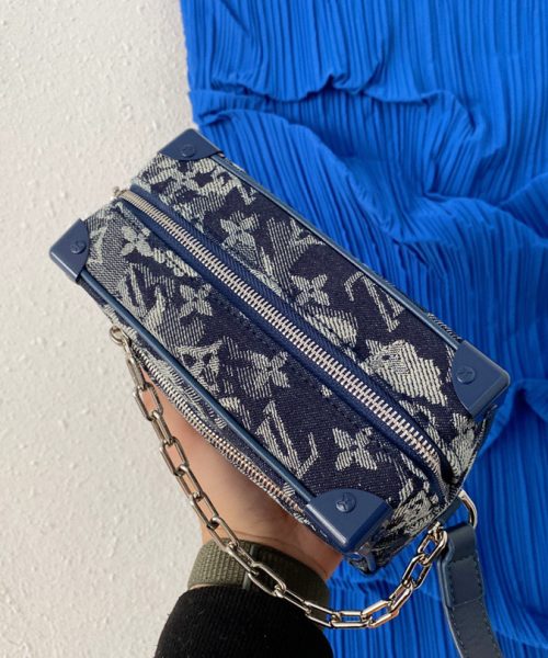 LC275 - Louis Vuitton Fashion Bag