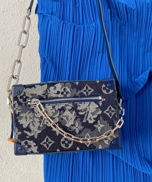 LC275 - Louis Vuitton Fashion Bag