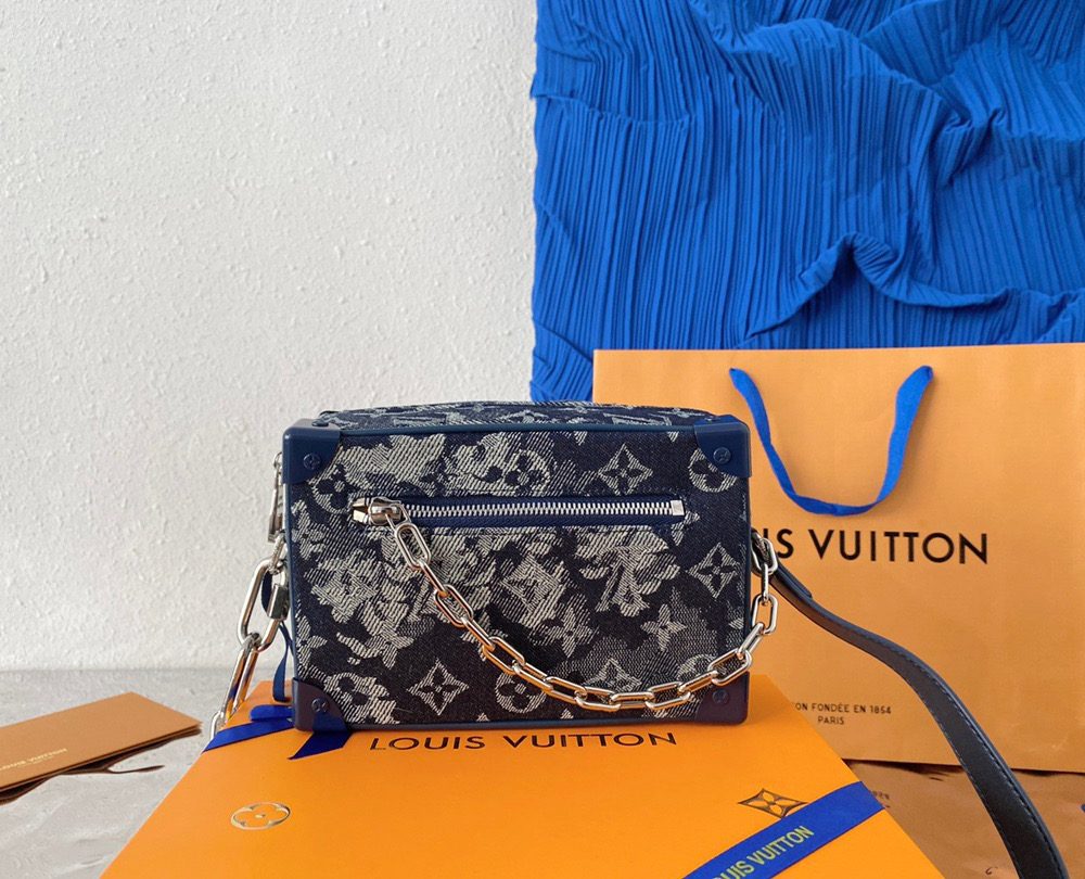 LC275 - Louis Vuitton Fashion Bag