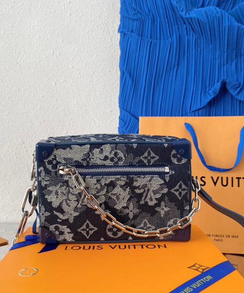 LC275 - Louis Vuitton Fashion Bag