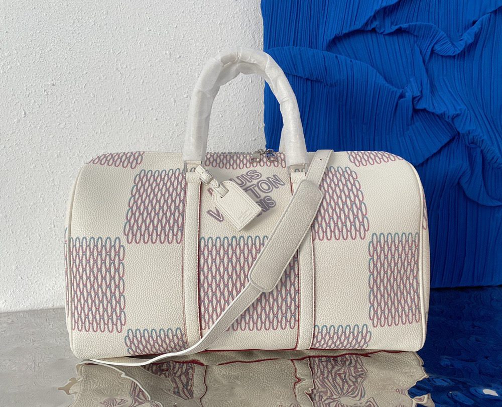 LC276 - Louis Vuitton Fashion Bag