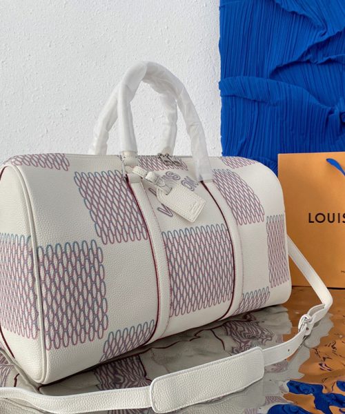 LC276 - Louis Vuitton Fashion Bag
