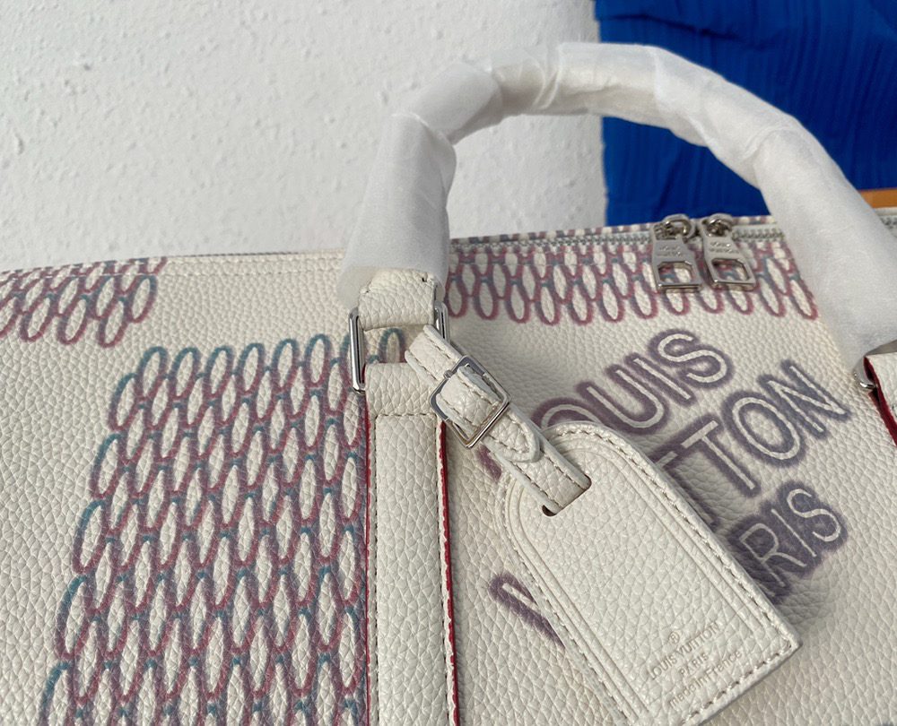 LC276 - Louis Vuitton Fashion Bag