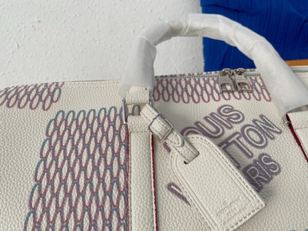 LC276 - Louis Vuitton Fashion Bag