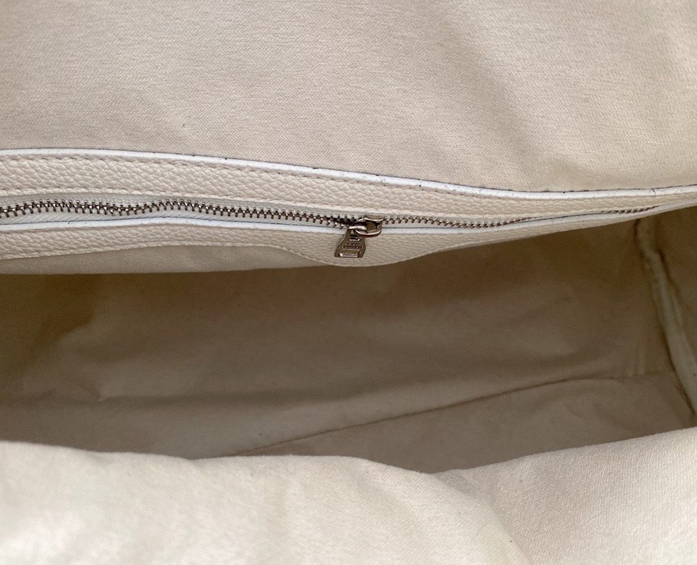 LC276 - Louis Vuitton Fashion Bag