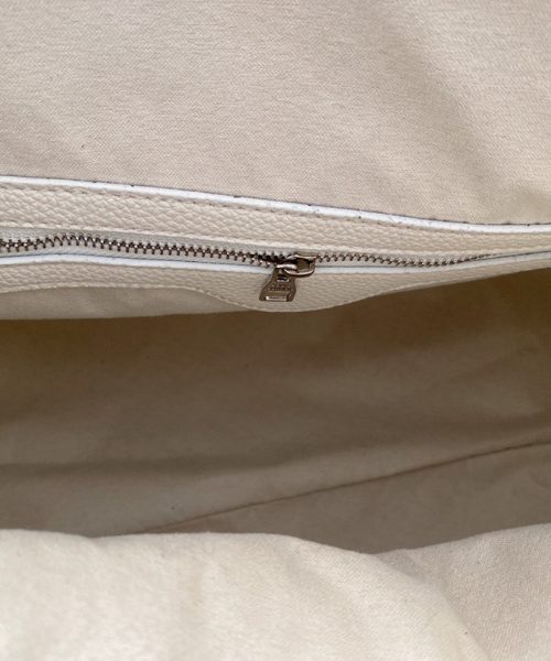 LC276 - Louis Vuitton Fashion Bag
