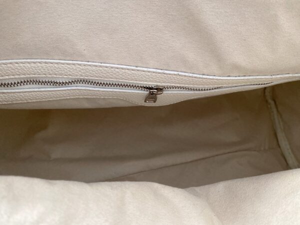 LC276 - Louis Vuitton Fashion Bag