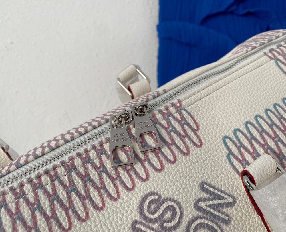 LC276 - Louis Vuitton Fashion Bag