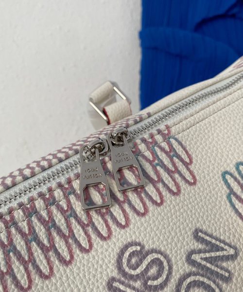 LC276 - Louis Vuitton Fashion Bag