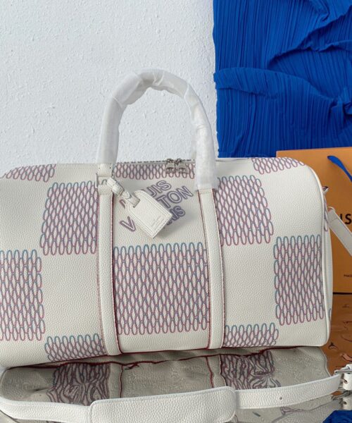 LC276 - Louis Vuitton Fashion Bag