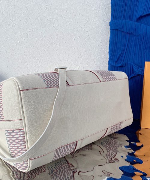 LC276 - Louis Vuitton Fashion Bag