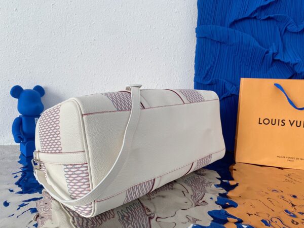 LC276 - Louis Vuitton Fashion Bag