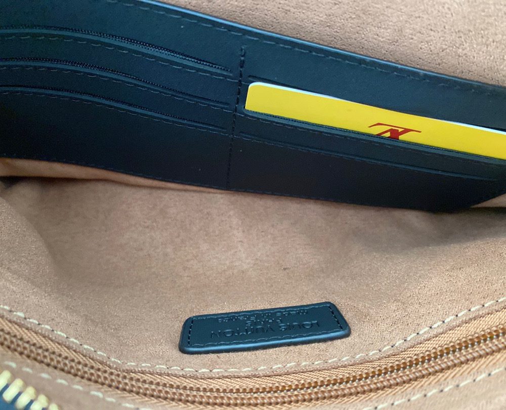 LC278 - Louis Vuitton Fashion Bag