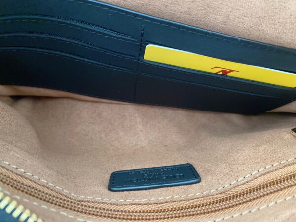 LC278 - Louis Vuitton Fashion Bag
