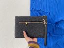LC278 - Louis Vuitton Fashion Bag