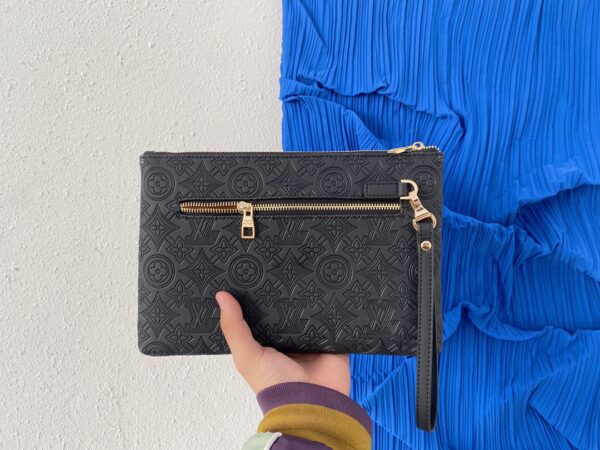 LC278 - Louis Vuitton Fashion Bag