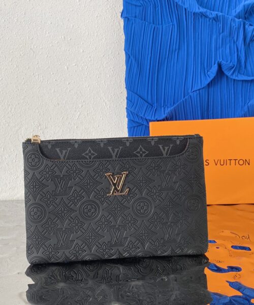 LC278 - Louis Vuitton Fashion Bag