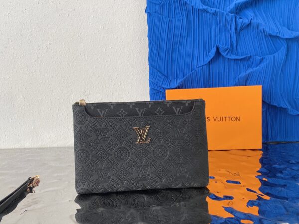 LC278 - Louis Vuitton Fashion Bag