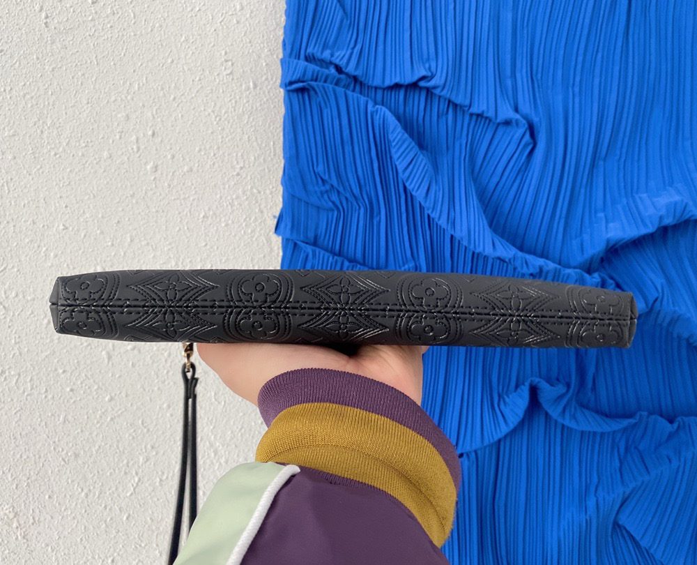 LC278 - Louis Vuitton Fashion Bag