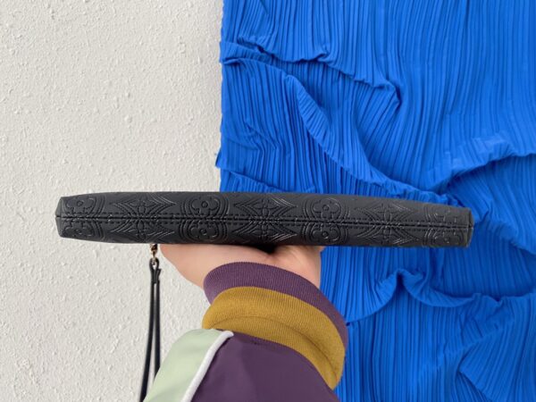LC278 - Louis Vuitton Fashion Bag