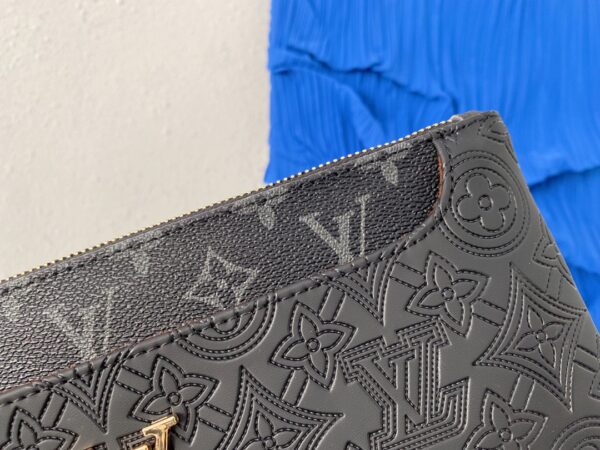 LC278 - Louis Vuitton Fashion Bag