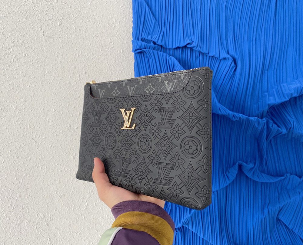 LC278 - Louis Vuitton Fashion Bag