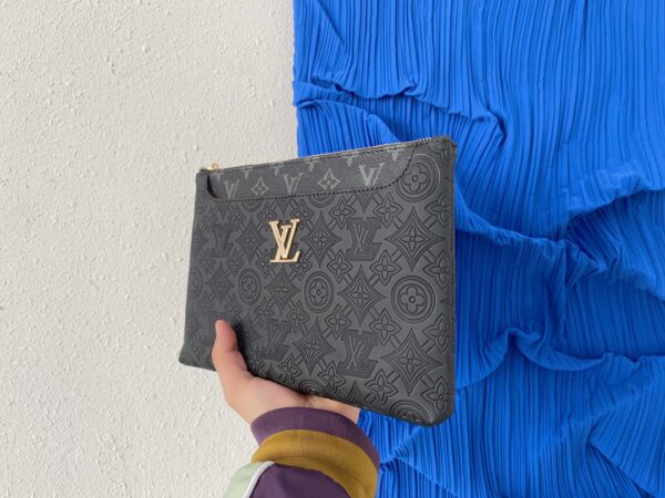 LC278 - Louis Vuitton Fashion Bag