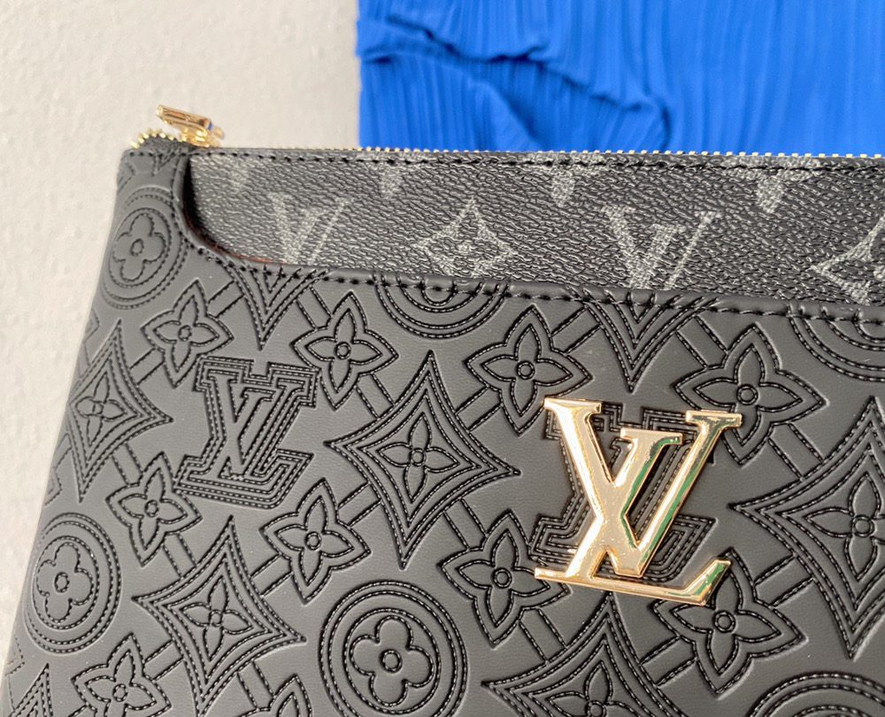 LC278 - Louis Vuitton Fashion Bag