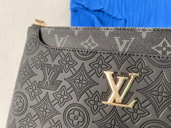 LC278 - Louis Vuitton Fashion Bag