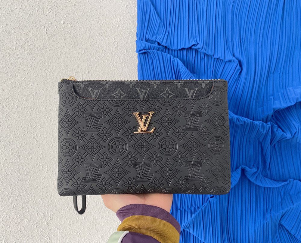 LC278 - Louis Vuitton Fashion Bag