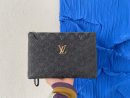 LC278 - Louis Vuitton Fashion Bag