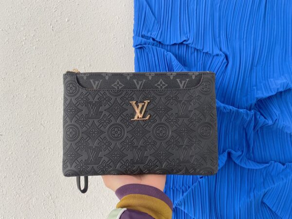 LC278 - Louis Vuitton Fashion Bag