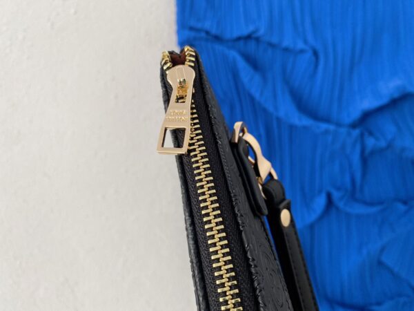 LC278 - Louis Vuitton Fashion Bag