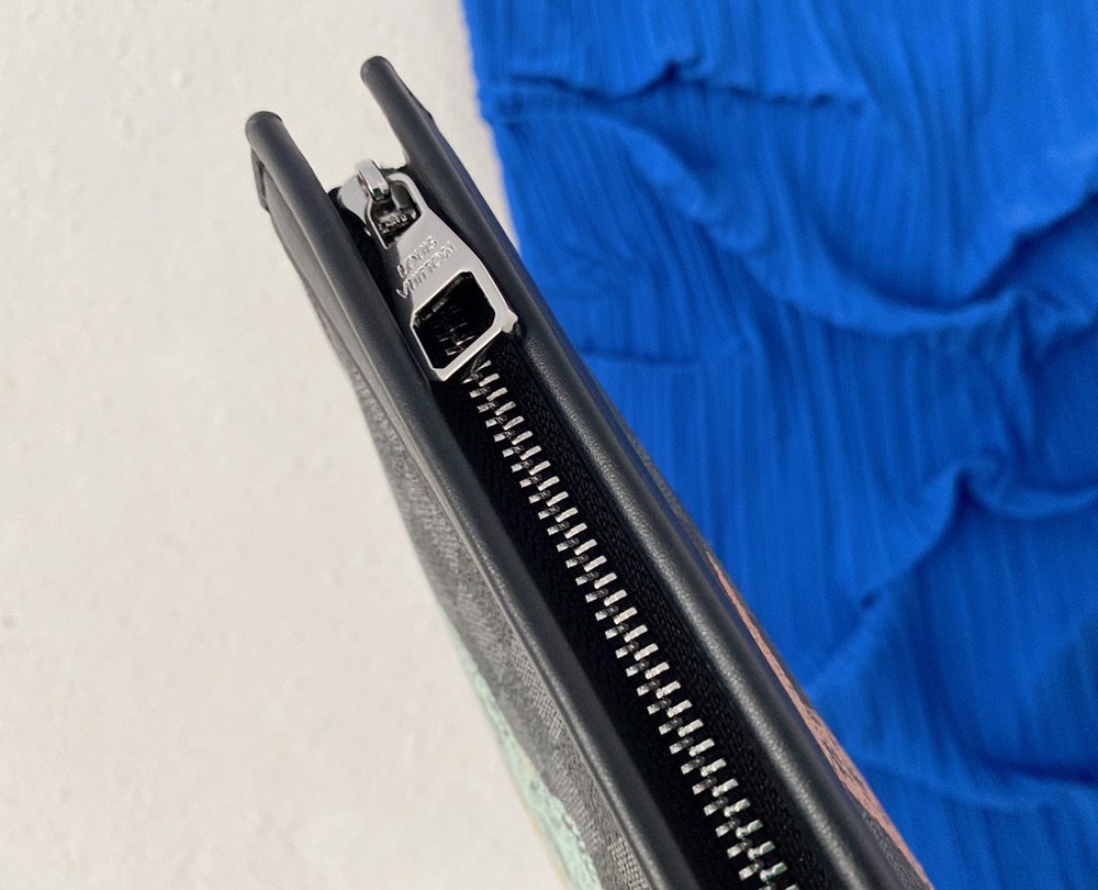 LC279 - Louis Vuitton Fashion Bag