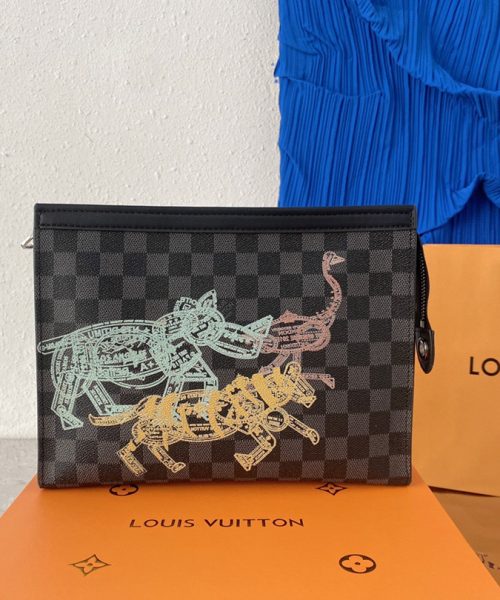 LC279 - Louis Vuitton Fashion Bag
