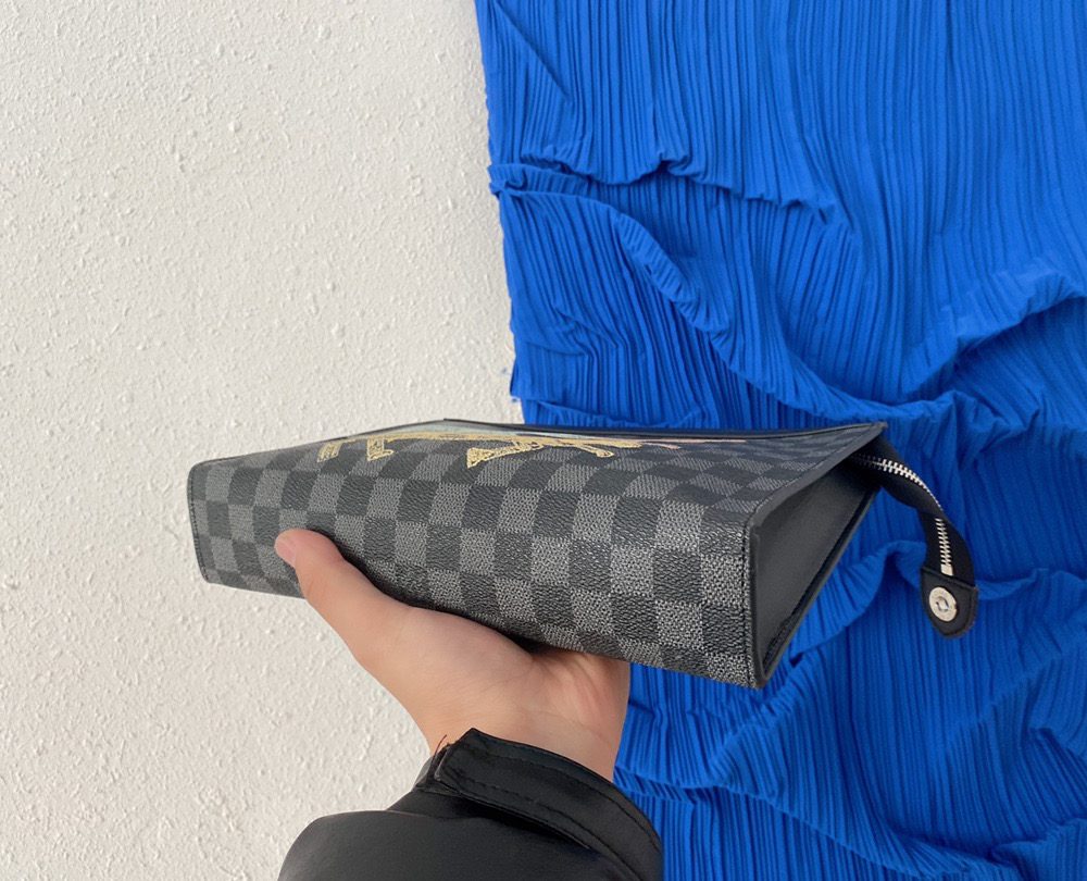 LC279 - Louis Vuitton Fashion Bag