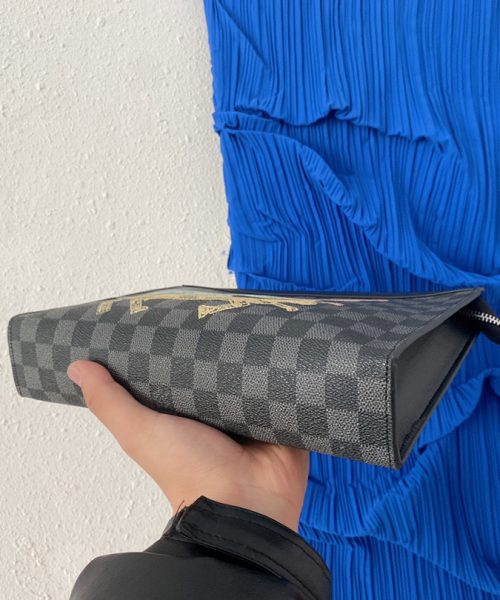 LC279 - Louis Vuitton Fashion Bag