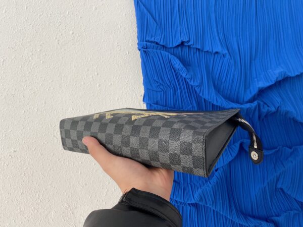 LC279 - Louis Vuitton Fashion Bag