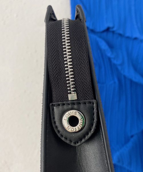 LC279 - Louis Vuitton Fashion Bag