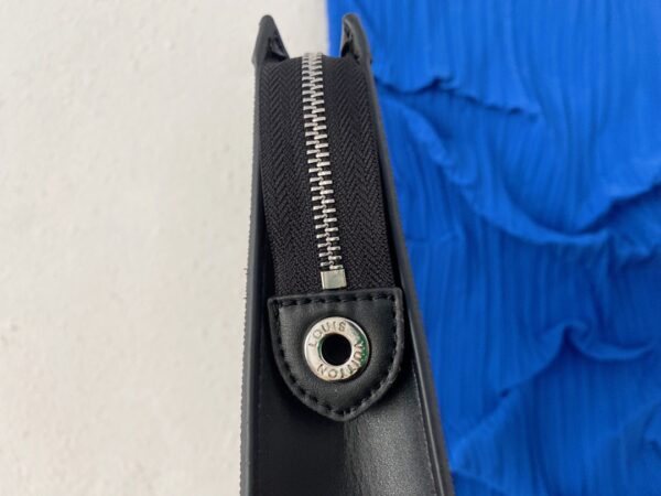 LC279 - Louis Vuitton Fashion Bag