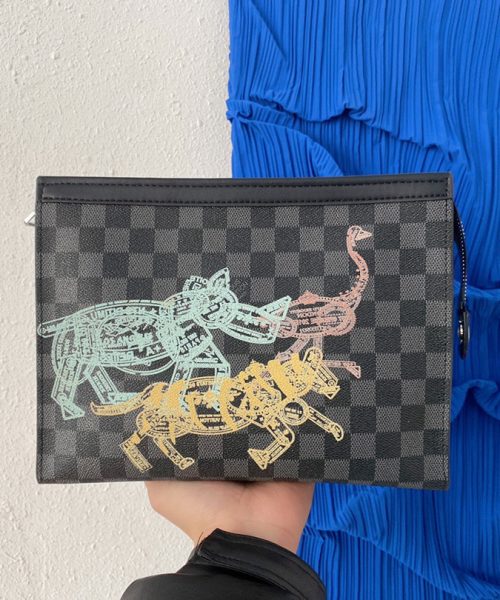 LC279 - Louis Vuitton Fashion Bag