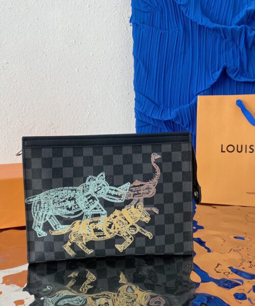 LC279 - Louis Vuitton Fashion Bag