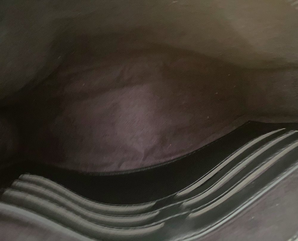 LC279 - Louis Vuitton Fashion Bag