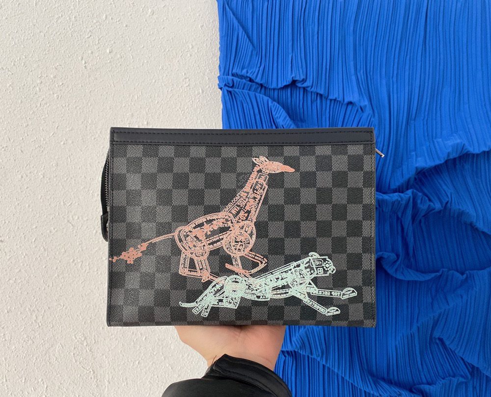 LC279 - Louis Vuitton Fashion Bag